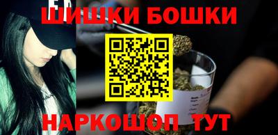 хмурый Гусев