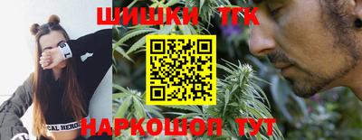 хмурый Гусев