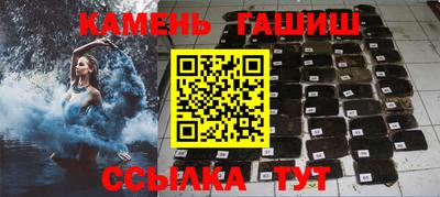 хмурый Гусев