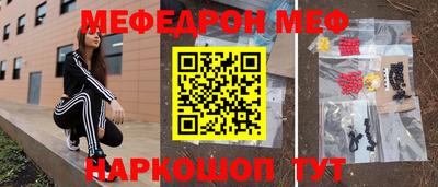 хмурый Гусев